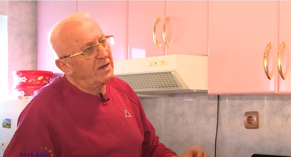 era ojdanic nlbj