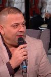Dve godine nakon učešća, Cveja otvorio dušu o takmičenju, zbog jednog se kaje: "Mogao sam do finala, ali..." 3 goran cvetkovic cveja 4