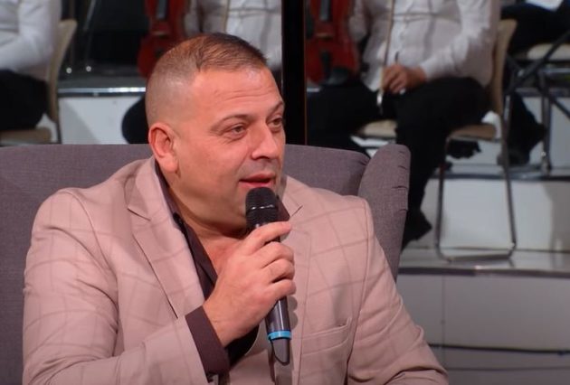 goran cvetkovic cveja 4