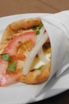 gyros 674425 1280 2