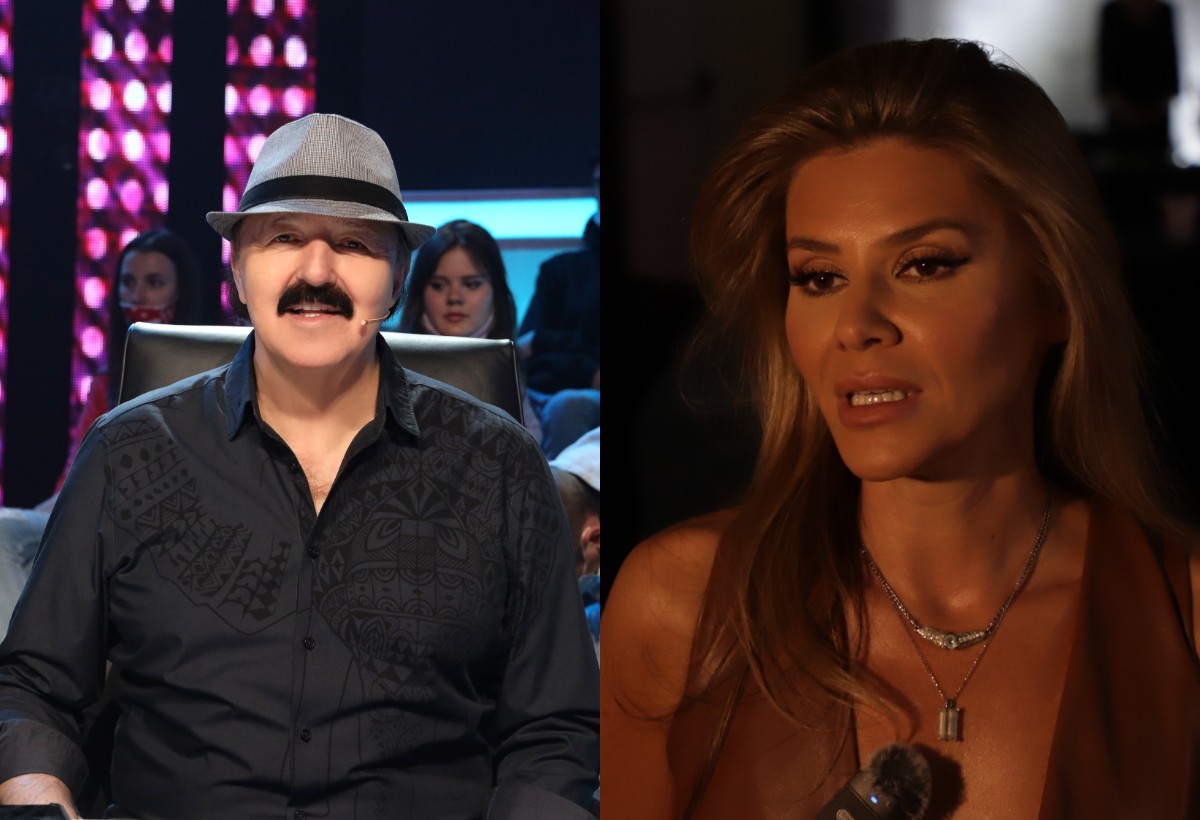 Melina Džinović rekla sudbonosno "DA" bogatom biznismenu (69), veridba i veliko slavlje u Monaku 5 hais i melina