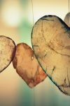 Ljubavni horoskop za februar 2024: Ovim znacima zvezde su namenile pregršt strasti i romantike 4 heart 700141 640