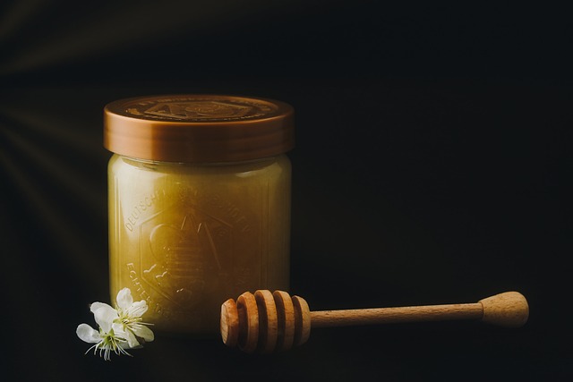 Ako ste stalno umorni, ovo morate da probate: Recept od meda i semena koprive koji možete sami da napravite 6 honey 5043708 640