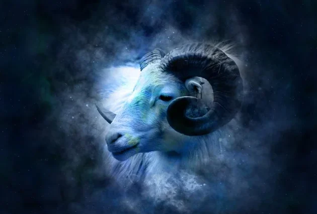 horoscope 639126 640 1