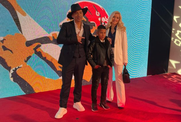 husa i mali dzej na premijeri filma nedelja 3 1