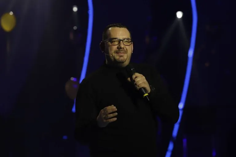 Oglasio se Peđa Medenica nakon navodne afere sa učesnicom rijalitija, evo šta je rekao 5 image 8