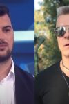 "Znam kako se kolege osećaju", Oglasio se Mahir Petrović koji je pregazio čoveka, pružio podršku Đorđu Davidu (FOTO) 4 ipiccy image 10 2