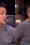 ipiccy image 14