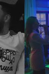 Neša Vojvodić okupio estradu na veselju povodom rođenja sina: Jedan trenutak govori sve o tome kakav je otac (VIDEO) 2 ipiccy image 14 2