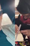 Darko Lazić šokiran potezom supruge, obelodanio privatan snimak iz doma, vrišti od smeha: "Tako je to kad nemaš više mušterije" 3 ipiccy image 17 2