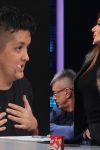 "Zašto kvariš devojačku sreću?" Viki Miljković i Marija Šerifović u žestokoj raspravi, Ceca Ražnatović ponudila pomoć 2 ipiccy image 22 1