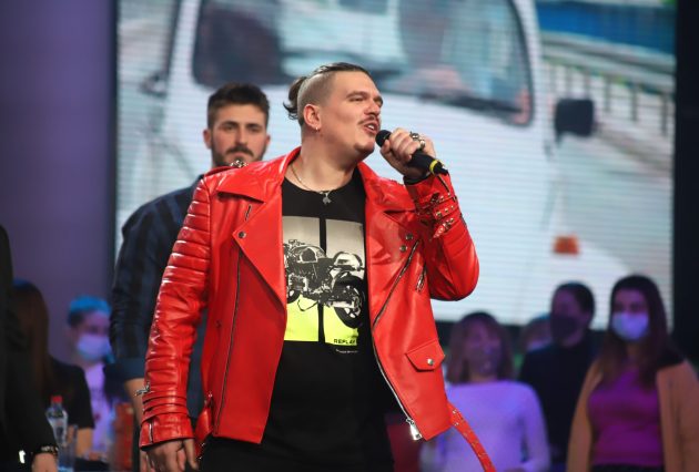 isak sabanovic sokirao priznanjem krao sam 3