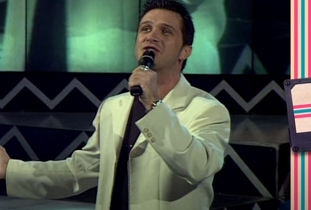 kakao danas izgleda i cime se bavi zoran vanev