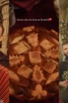 Slava u domu Katarine Grujić: Marko Gačić dohvatio harmoniku, domaćica se latila mikrofona, a od Gobelje ni traga ni glasa 2 katarina grujic slava