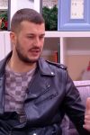 Kolani otkrio da mu je Dunja Ilić sestra, najkontroverznija pevačica na estradi: "Mnogo mi je žao zbog nje" 4 kolani dunja ilic sestra