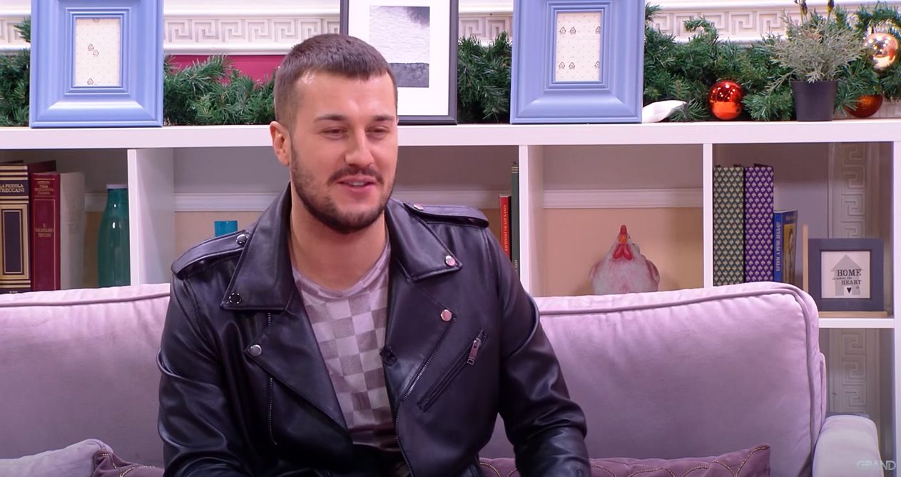 kolani dunja ilic