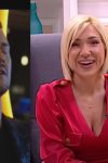 kolani jovana jeremic