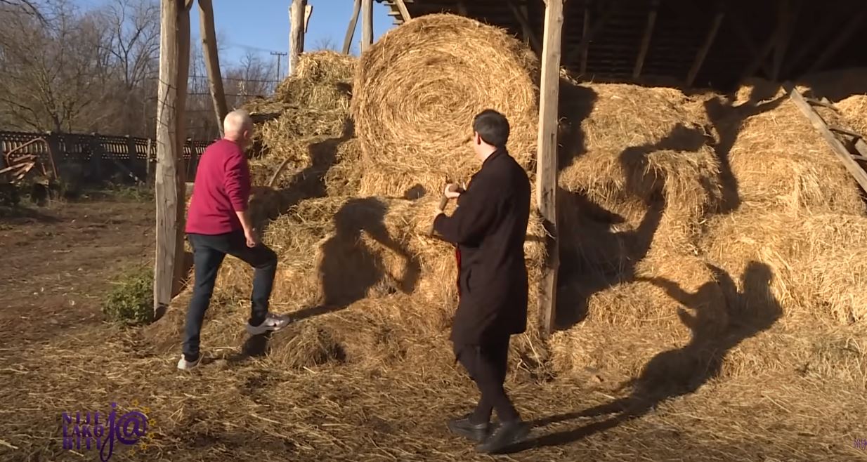 kuca i imanje ere ojadnica 11