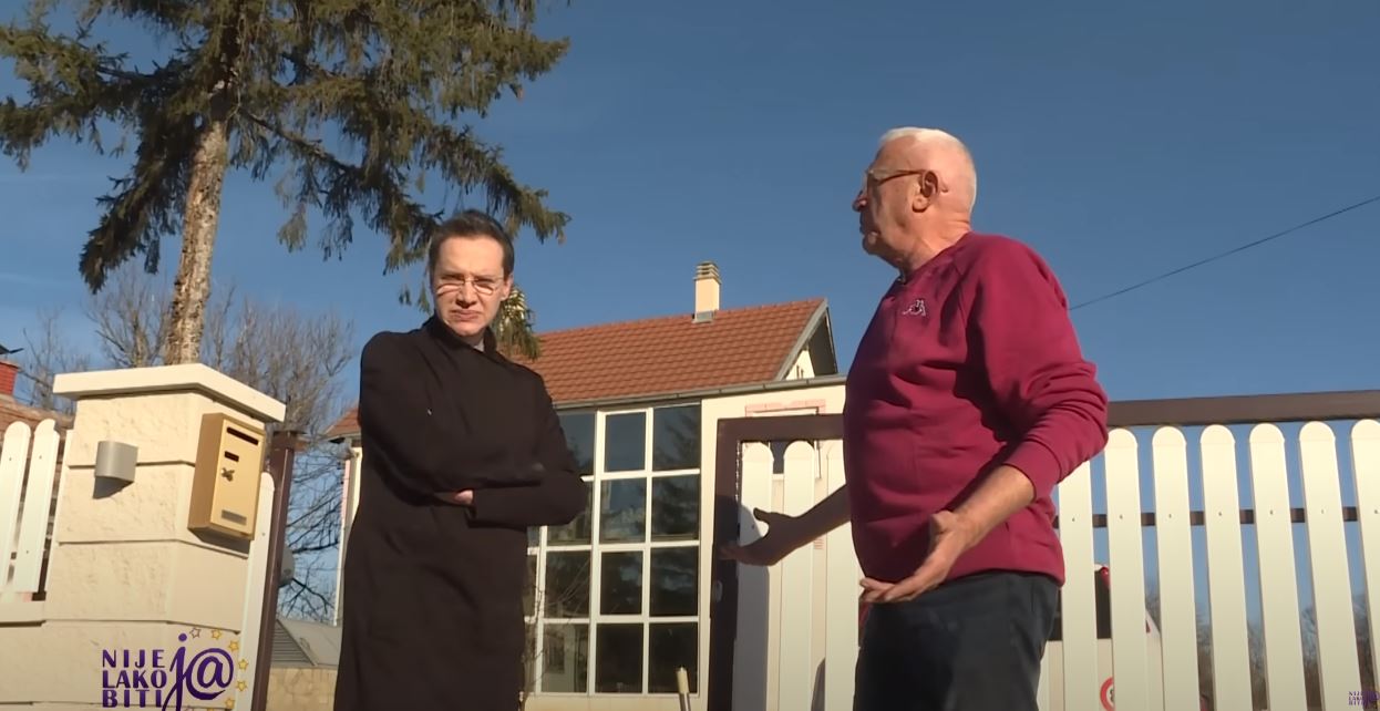 kuca i imanje ere ojadnica 66