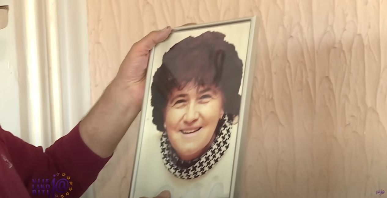 kuca i imanje ere ojadnica 9