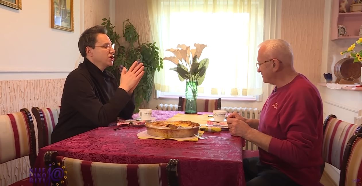 kuca i imanje ere ojdanoca 6