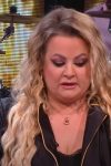"Desile su se najružnije stvari ikada", Lepa Đorđević ima samo jednu želju u ovoj godini: "Da se nikada ne ponovi" 4 lepa djordjevic