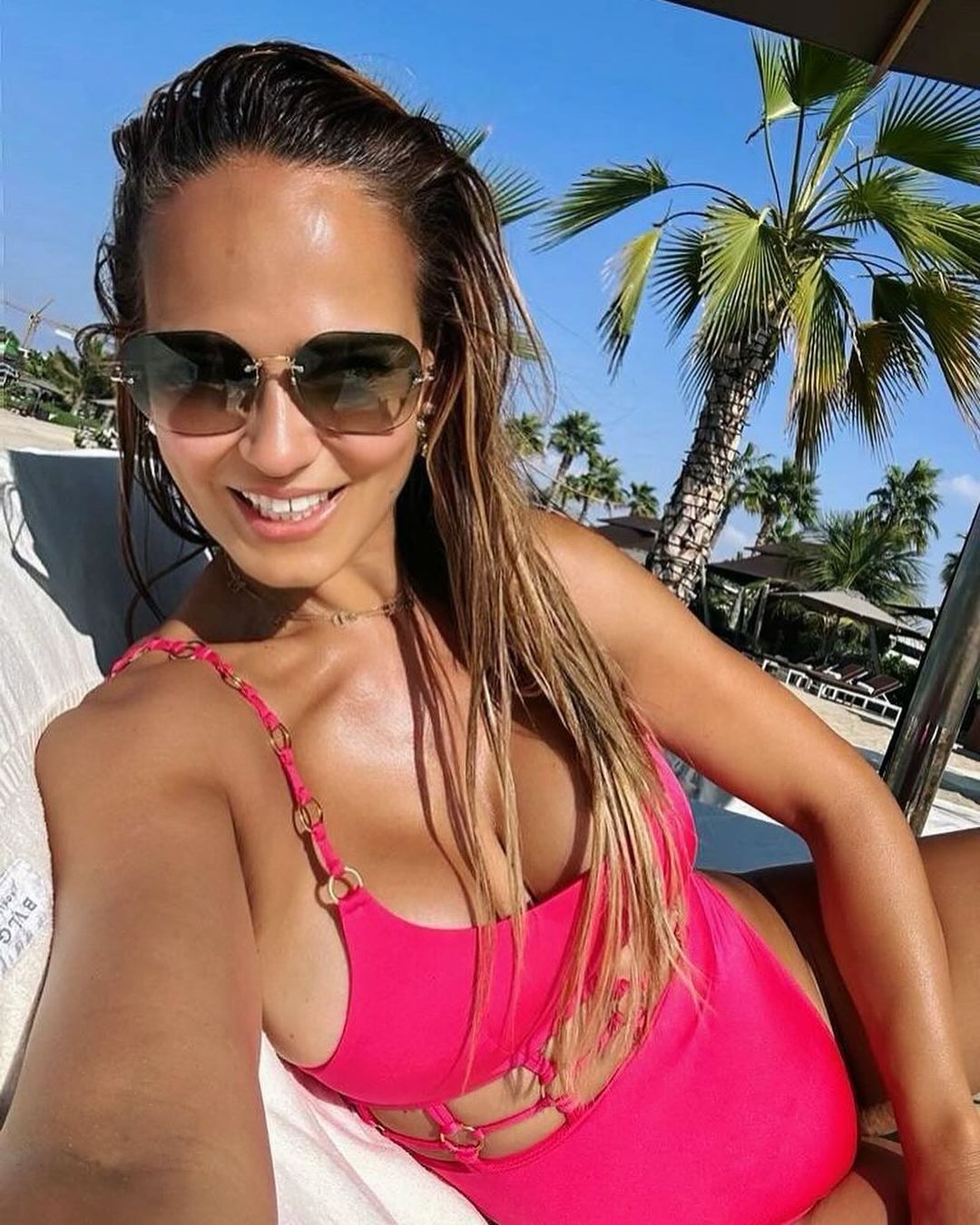 marijana mateus