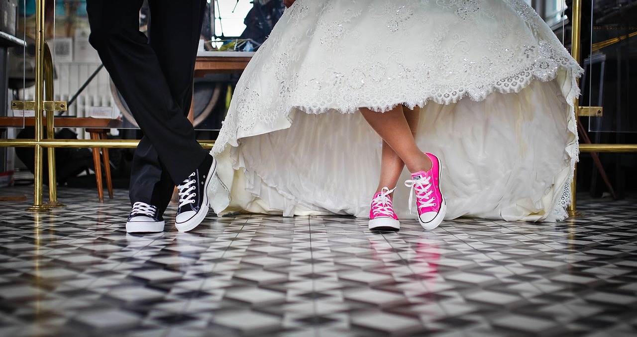 Ovo su najbolji datumi za venčanje u 2024 godini 5 marriage 636018 1280