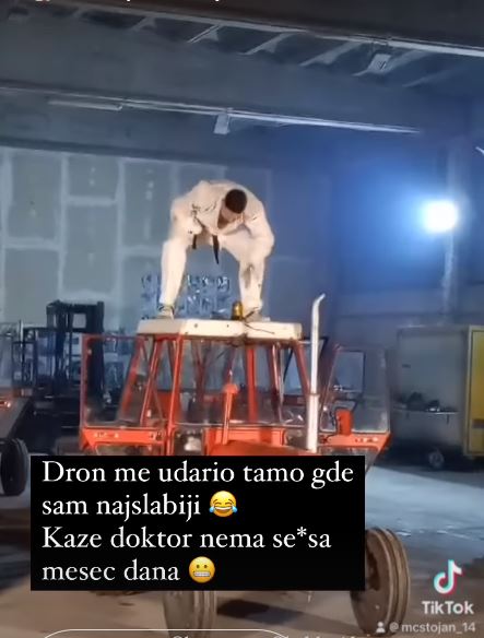 mc stojan z