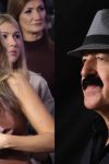 "Bila sam psihopata" Ovako je Melina govorila o braku sa Harisom Džinovićem: "Ispostavilo se da sam pogrešila" 4 melina i haris