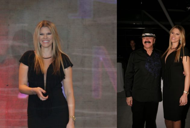 melina i haris razvod pariz