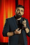 Miki Sekulovski oduvao u "Zvezdama Granda", žiri van sebe: "Ti si sigurno finalista" 2 miki cekulovski 8
