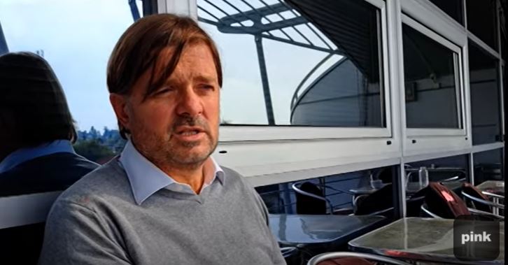 Severinin bivši nakon dobijanja starateljstva nad sinom: "To je u najboljem interesu deteta" 5 Severina izgubila starateljstvo nad sinom