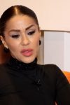 Mina Kostić na ivici suza, iznela nepoznate detalje o porodici: "Moj otac nije bio hrabar čovek, dočekalo me sve što ne valja" (VIDEO) 2 mina kostic o porodici