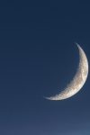 Mlad Mesec 16. aprila donosi promene: Tri znaka dobijaju šansu za finansijsko rasterećenje i dom 3 moon 7362632 1280