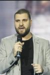 nebojisa nesa vojvodic