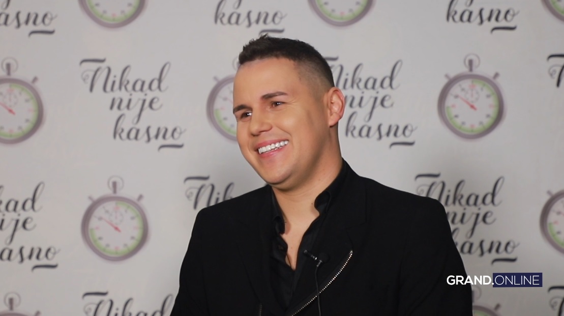 nemanja djurdjevic bozic
