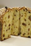 Mini panetone: Poslastica koja je pravi izbor za hladne i praznične dane 4 panettone 5816234 1280