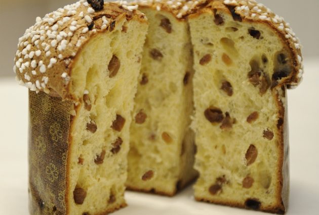 panettone 5816234 1280