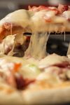 pizza 1317699 1280