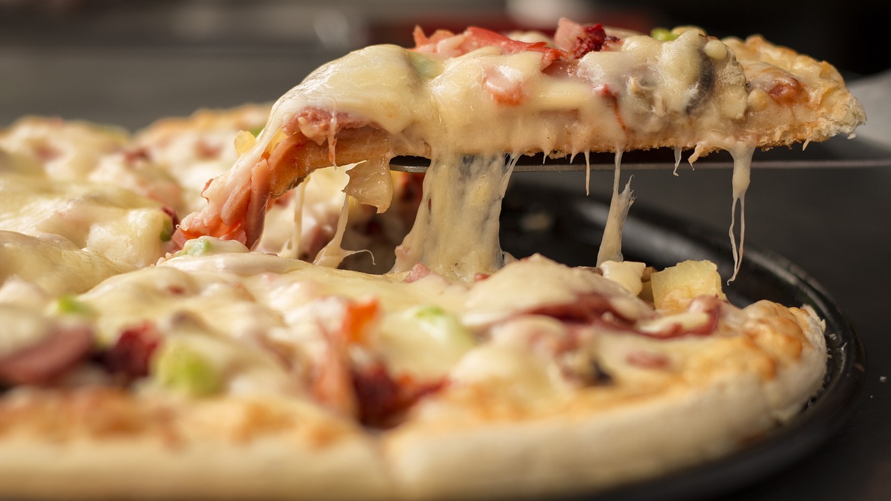 pizza 1317699 1280