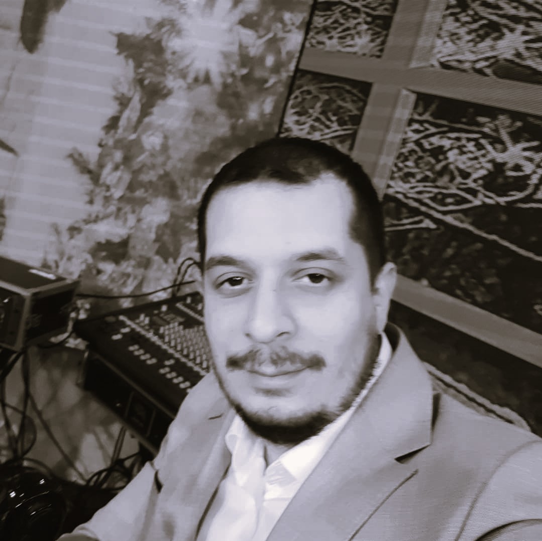 poginuo dejan mitrovic