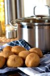 Mali i jednostavan trik kako da vam krompir iz rerne uvek bude super hrskav 3 potatoes 544073 640