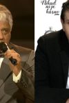poznati o guti 1 1
