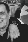 preminuo braca zatezalo prvi muz zorice markovic 1 e1706633355237