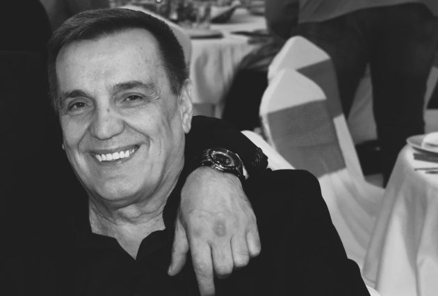 preminuo braca zatezalo prvi muz zorice markovic 1 e1706633355237