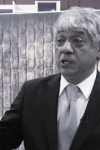 Preminuo Dragutin Dimitrijević Guta iz "Nikad nije kasno" 3 preminuo dragutin dimitrijevic guta