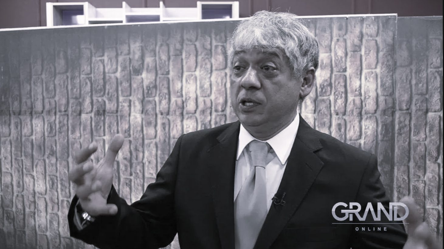 Preminuo Dragutin Dimitrijević Guta iz "Nikad nije kasno" 5 preminuo dragutin dimitrijevic guta