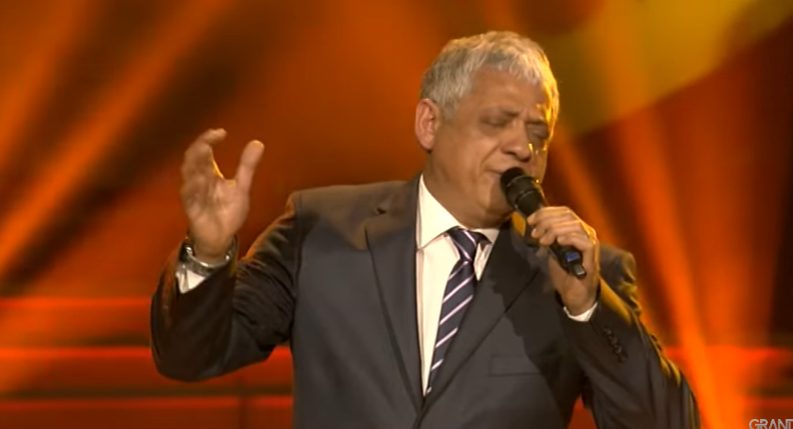 Preminuo Dragutin Dimitrijević Guta iz "Nikad nije kasno" 9 preminuo guta