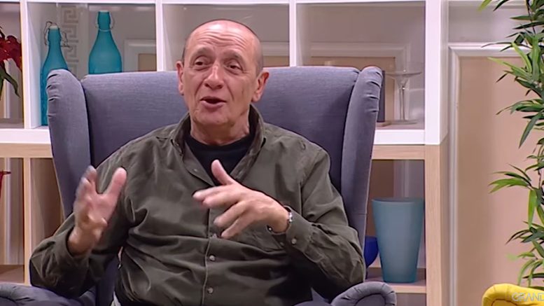 Ima velike hitove, a živi od 30.000 dinara! Pevač progovorio o siromaštvu: "Više nije sramota reći da nemaš" 7 rade j